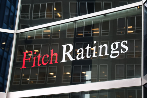 Talbot County Achieves Top Bond Rating for Excellence in Finance