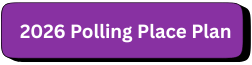 2026 Polling Place Plan