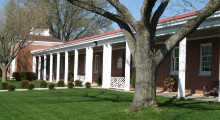 Permits and Inspections